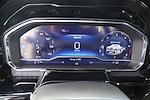 2025 Chevrolet Silverado 1500 Crew Cab 4x4 Pickup for sale #31611 - photo 27