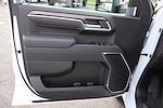 2025 Chevrolet Silverado 1500 Crew Cab 4x4 Pickup for sale #31611 - photo 4