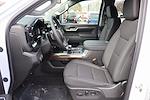 2025 Chevrolet Silverado 1500 Crew Cab 4x4 Pickup for sale #31611 - photo 5
