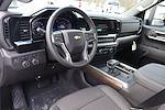 2025 Chevrolet Silverado 1500 Crew Cab 4x4 Pickup for sale #31611 - photo 6