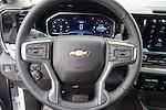 2025 Chevrolet Silverado 1500 Crew Cab 4x4 Pickup for sale #31611 - photo 7