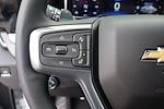 2025 Chevrolet Silverado 1500 Crew Cab 4x4 Pickup for sale #31611 - photo 8