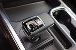 2025 Chevrolet Silverado 1500 Crew Cab 4x4 Pickup for sale #31611 - photo 9