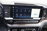 2025 Chevrolet Silverado 1500 Crew Cab 4x4 Pickup for sale #31611 - photo 10