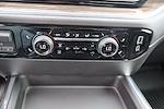 2024 Chevrolet Silverado 2500 Crew Cab 4x4 Pickup for sale #31611A - photo 11