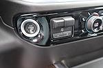 2024 Chevrolet Silverado 2500 Crew Cab 4x4 Pickup for sale #31611A - photo 12