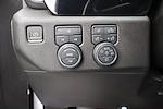 2024 Chevrolet Silverado 2500 Crew Cab 4x4 Pickup for sale #31611A - photo 13