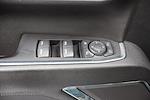 2024 Chevrolet Silverado 2500 Crew Cab 4x4 Pickup for sale #31611A - photo 14