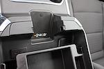 2024 Chevrolet Silverado 2500 Crew Cab 4x4 Pickup for sale #31611A - photo 15