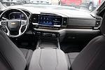 2024 Chevrolet Silverado 2500 Crew Cab 4x4 Pickup for sale #31611A - photo 16