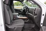 2024 Chevrolet Silverado 2500 Crew Cab 4x4 Pickup for sale #31611A - photo 17