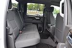 2024 Chevrolet Silverado 2500 Crew Cab 4x4 Pickup for sale #31611A - photo 18