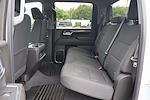 2024 Chevrolet Silverado 2500 Crew Cab 4x4 Pickup for sale #31611A - photo 19