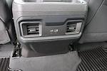 2024 Chevrolet Silverado 2500 Crew Cab 4x4 Pickup for sale #31611A - photo 20