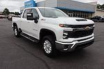 2024 Chevrolet Silverado 2500 Crew Cab 4x4 Pickup for sale #31611A - photo 1