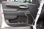 2024 Chevrolet Silverado 2500 Crew Cab 4x4 Pickup for sale #31611A - photo 21