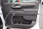 2024 Chevrolet Silverado 2500 Crew Cab 4x4 Pickup for sale #31611A - photo 22