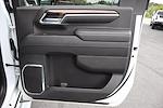 2024 Chevrolet Silverado 2500 Crew Cab 4x4 Pickup for sale #31611A - photo 24