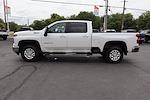 2024 Chevrolet Silverado 2500 Crew Cab 4x4 Pickup for sale #31611A - photo 25