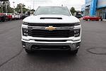 2024 Chevrolet Silverado 2500 Crew Cab 4x4 Pickup for sale #31611A - photo 27