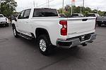 2024 Chevrolet Silverado 2500 Crew Cab 4x4 Pickup for sale #31611A - photo 29