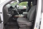 2024 Chevrolet Silverado 2500 Crew Cab 4x4 Pickup for sale #31611A - photo 4