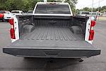 2024 Chevrolet Silverado 2500 Crew Cab 4x4 Pickup for sale #31611A - photo 30