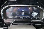 2024 Chevrolet Silverado 2500 Crew Cab 4x4 Pickup for sale #31611A - photo 33
