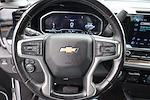 2024 Chevrolet Silverado 2500 Crew Cab 4x4 Pickup for sale #31611A - photo 6