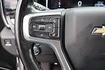2024 Chevrolet Silverado 2500 Crew Cab 4x4 Pickup for sale #31611A - photo 7