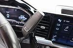 2024 Chevrolet Silverado 2500 Crew Cab 4x4 Pickup for sale #31611A - photo 8