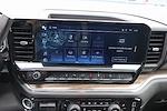 2024 Chevrolet Silverado 2500 Crew Cab 4x4 Pickup for sale #31611A - photo 9