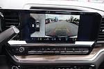 2024 Chevrolet Silverado 2500 Crew Cab 4x4 Pickup for sale #31611A - photo 10