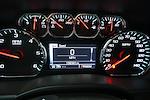 2015 Chevrolet Silverado 1500 Double Cab 4x4 Pickup for sale #31611B - photo 3