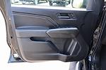 2024 Chevrolet Colorado Crew Cab 4x4 Pickup for sale #31616A - photo 22