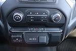 Used 2022 Chevrolet Silverado 2500 Custom Crew Cab 4x4 Pickup for sale #31624A - photo 12