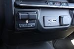 Used 2022 Chevrolet Silverado 2500 Custom Crew Cab 4x4 Pickup for sale #31624A - photo 13