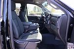 Used 2022 Chevrolet Silverado 2500 Custom Crew Cab 4x4 Pickup for sale #31624A - photo 15