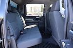 Used 2022 Chevrolet Silverado 2500 Custom Crew Cab 4x4 Pickup for sale #31624A - photo 16