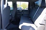 Used 2022 Chevrolet Silverado 2500 Custom Crew Cab 4x4 Pickup for sale #31624A - photo 17