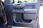 Used 2022 Chevrolet Silverado 2500 Custom Crew Cab 4x4 Pickup for sale #31624A - photo 20