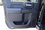 Used 2022 Chevrolet Silverado 2500 Custom Crew Cab 4x4 Pickup for sale #31624A - photo 21