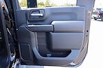 Used 2022 Chevrolet Silverado 2500 Custom Crew Cab 4x4 Pickup for sale #31624A - photo 22