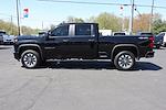 Used 2022 Chevrolet Silverado 2500 Custom Crew Cab 4x4 Pickup for sale #31624A - photo 23