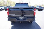 Used 2022 Chevrolet Silverado 2500 Custom Crew Cab 4x4 Pickup for sale #31624A - photo 26