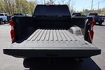 Used 2022 Chevrolet Silverado 2500 Custom Crew Cab 4x4 Pickup for sale #31624A - photo 28