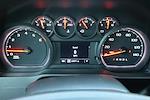 Used 2022 Chevrolet Silverado 2500 Custom Crew Cab 4x4 Pickup for sale #31624A - photo 30