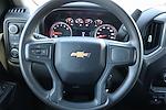 Used 2022 Chevrolet Silverado 2500 Custom Crew Cab 4x4 Pickup for sale #31624A - photo 6
