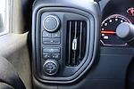 Used 2022 Chevrolet Silverado 2500 Custom Crew Cab 4x4 Pickup for sale #31624A - photo 8