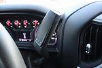 Used 2022 Chevrolet Silverado 2500 Custom Crew Cab 4x4 Pickup for sale #31624A - photo 9